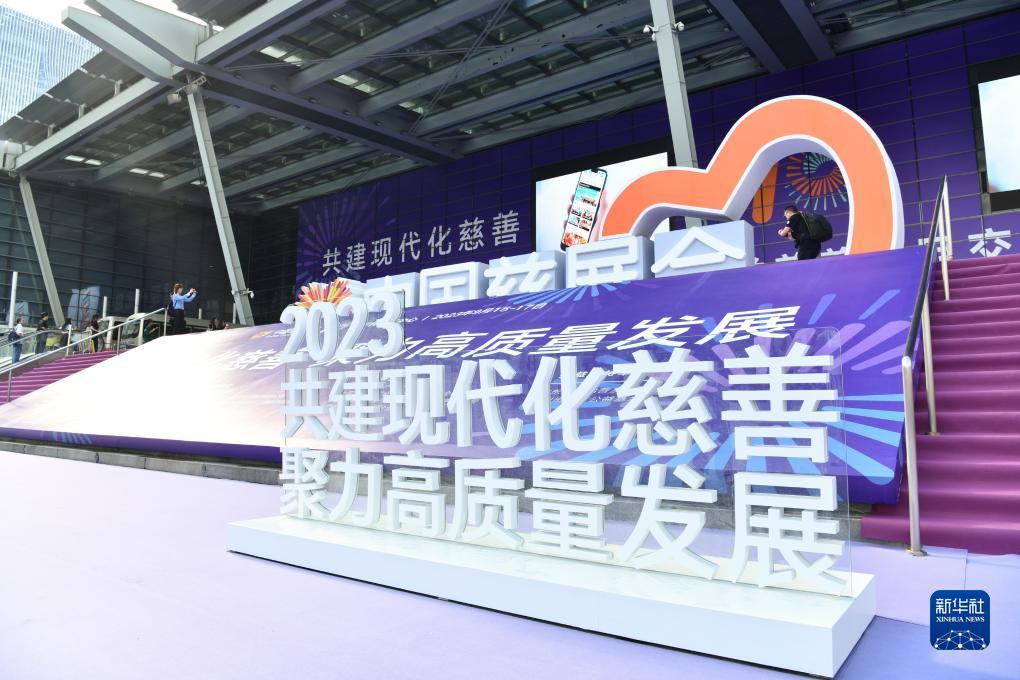 捕鱼小游戏破解版